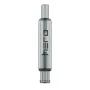 X-Max V3 PRO+ X HERO bubbler grey - 2